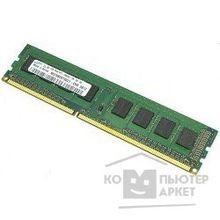 Hynix DDR3 DIMM 4GB PC3-12800 1600MHz