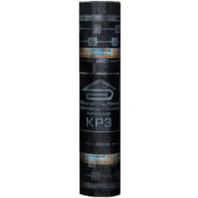 Рязанский КРЗ ХПП Проф 1 м*10 м 3 кг м2