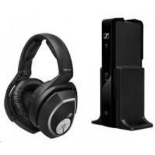 Sennheiser Наушники Sennheiser RS 165