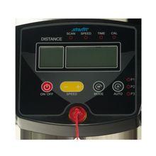 STARFIT Беговая дорожка TM-301 Genesis, электрическая