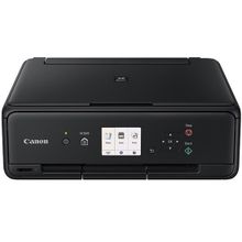 Canon Pixma TS5040