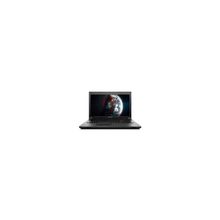 Lenovo Essential B590 59362906