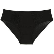 Трусы женские Donella - 314332 Q