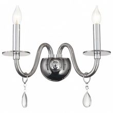 ST-Luce Бра ST-Luce SL1113 SL1113.401.02 ID - 418973