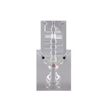 Kaya Calabash Shisha DXL 3 bubbles
