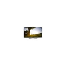 Samsung UE40F6400AK