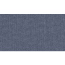 DA23207 Обои Decoprint (Daimon) (1*12) 10,05х0,53 флизелин
