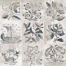 Codicer Amsterdam Mix 50x50 см