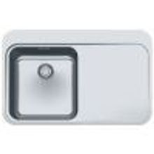 Мойка Franke SNX 211 3 1 2 лев,эксц.