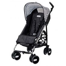 Peg-Perego Pliko Mini Ghiro