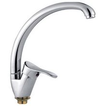 Смеситель Frap F4114-2