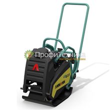 Виброплита AMMANN APF 15 40 AF-M-1440HWF