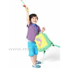 Upixel Мини рюкзак для малышей WY-A012