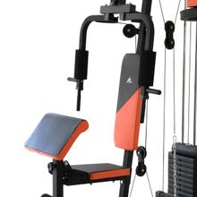 DFC Силовой комплекс DFC D7002