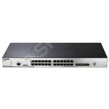 D-Link DGS-3120-24TC B1ARI