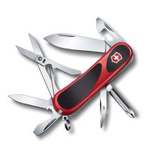 Victorinox Нож складной VICTORINOX 2.4903.C