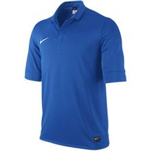 Майка Игровая Nike Revolution Gd Jsy Ss 413130-463