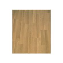  -Маэстро Клаб арт 216,Орех.2-ная планка