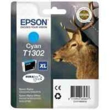 Epson Epson C13T13024012