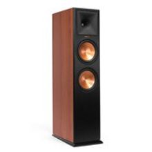 Klipsch RP-280F