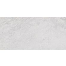 Керамическая плитка Venis Mirage V57100071 White напольная 80х40