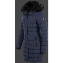 Wellensteyn Santorin Long-382 Jogblue