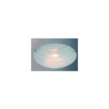 Светильник накладной 3348-23