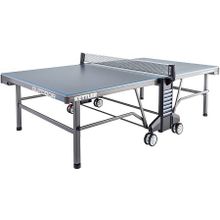 Теннисный стол Kettler Outdoor 10, всепогодный