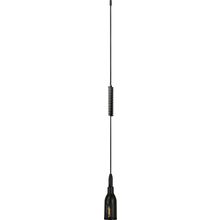 Osculati GLOMEX Supergain Task VHF antenna, 29.985.02