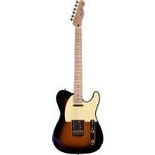 RICHIE KOTZEN TELECASTER MN BROWN SUNBURST