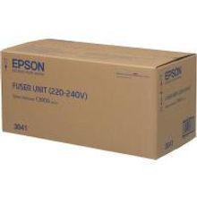 EPSON C13S053041 блок термозакрепления изображения