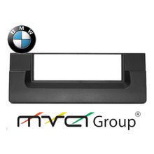 ACV PR34-1005 Переходная рамка (BMW) 1din