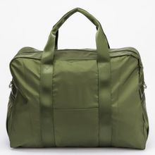 Складная сумка 02027 хаки