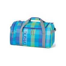 Сумки DAKINE WOMENS EQ BAG 31L GINGER