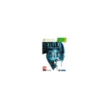 Aliens: Colonial Marines. Расширенное издание (Xbox 360)