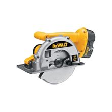 Дисковая пила по металу DeWalt DW934K2