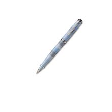Pelikan Ручка - роллер “Place de la Concorde” R620