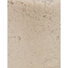 Космический песок 3 кг натурального цвета