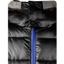 Orby 64412D_OOB Куртка для мальчика 64412D_OOB 1