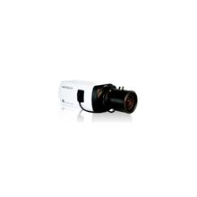 IP-видеокамера Hikvision DS-2CD893PFWD-E