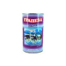Консервы для собак Трапеза Прима" Мясное ассорти 1.2 кг  "