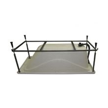 Ножки TRITON Стандарт Джена