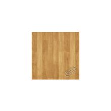 Коллекция CLASSIC 700 Дуб