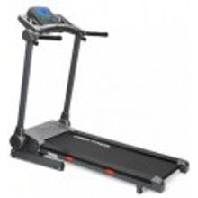 Carbon Fitness T510 Slim