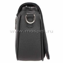 Lakestone Сумка Cameron Black