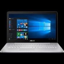 Asus Asus N752VX 90NB0AY1-M02530