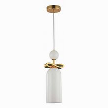 Maytoni Vell ARM035-11-W