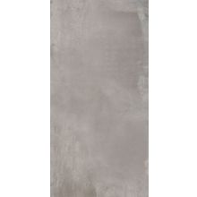 Abk Interno 9 Silver Lapp Rett 60x120 см
