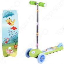 Disney «Винни-Пух» Т59546