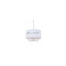 Светильник подвесной NT9868-05A Wunderlicht